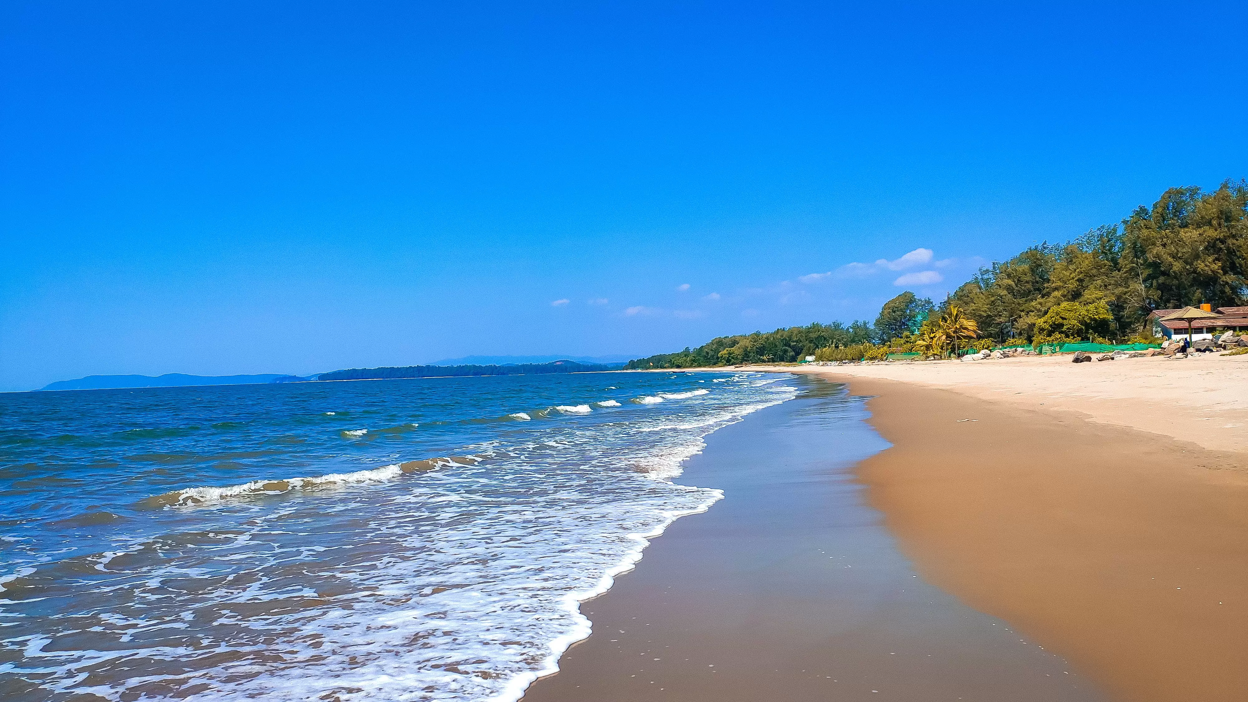 Hua Hin Reiseführer: Das beste Reiseziel in Thailand entdecken